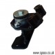 Peugeot 207 Gti Top Engine Mount (FAST ROAD)