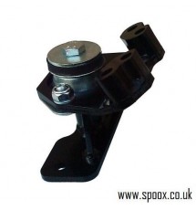 Peugeot 207 Gti Top Engine Mount (FAST ROAD)