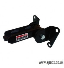 Peugeot 207 Gti Top Gearbox Mount (FAST ROAD)