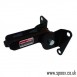Peugeot 207 Gti Top Gearbox Mount (FAST ROAD)