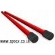 Citroen Saxo GRP "A" 23mm Competition Torsion Bar Kit