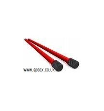 Peugeot 309 GRP "A" 23mm Competition Torsion Bar Kit