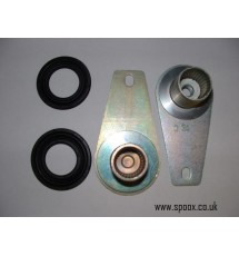 Genuine Peugeot 106 Rear Antirollbar Fitting Kit