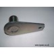 Genuine OE Citroen Saxo Rear ARB End Plate-2