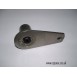 Genuine OE Citroen Saxo Rear ARB End Plate - 5178.51