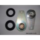 Genuine OE Citroen Saxo Rear Antirollbar Fitting Kit