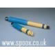 Citroen Saxo Bilstein Group N Rear Damper (1)