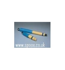 Peugeot 106 Bilstein Group N Rear Damper (1)