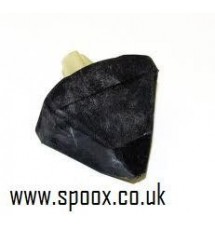 Genuine Peugeot 106 Rear Bumpstop (pair)