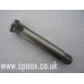 Peugeot 206 GTI Uprated Rear Outer Stub Pin