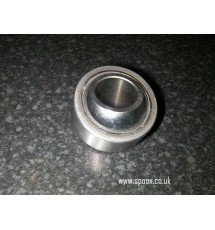 Eccentric Radial Spherical Strut Top Mount Bearing