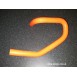306 Gti-6 / Rallye Oil Cooler To Radiator Silicone Hose (Orange)