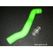 306 Gti-6 / Rallye Top Radiator Hose-Without Oil Cooler (Green)