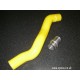 306 Gti-6 / Rallye Top Radiator Hose-Without Oil Cooler (Yellow)