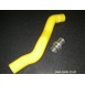 306 Gti-6 / Rallye Top Radiator Hose-Without Oil Cooler (Yellow)