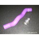 306 Gti-6 / Rallye Top Radiator Hose-Without Oil Cooler (Purple)