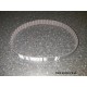 Continental Oil Pump Drive Belt - Peugeot & Citroen XU engines