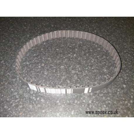 Continental Oil Pump Drive Belt - Peugeot XU9J4 Mi16