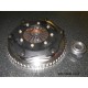 Peugeot TU Engine 7 1/4" Flywheel/Clutch Package