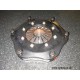 7 1/4" Race Clutch - STD Pressure
