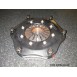 7 1/4" Race Clutch - STD Pressure - Single Plate