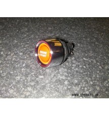 50amp Starter Button