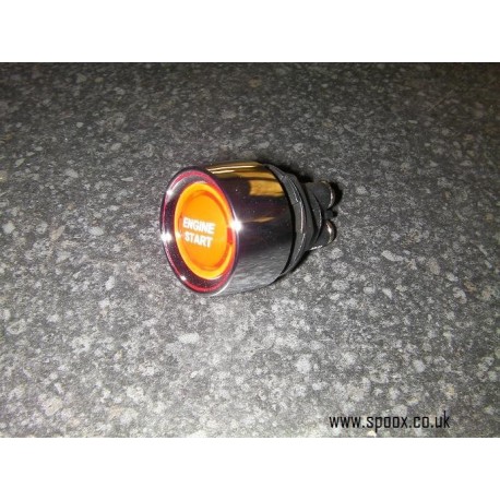 50amp Starter Button