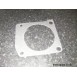 Genuine OE Peugeot 306 GTI-6 / Rallye Throttle Body Gasket
