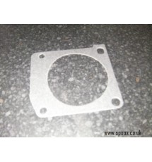 Genuine OE Citroen Xsara VTS Throttle Body Gasket