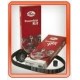 Gates Peugeot 206 GTI Timing Belt Kit