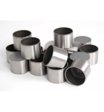 Kent Cams Peugeot 106 GTI Solid / Mechanical Lifters 30mm O.D