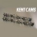 Kent Cams PT50 Peugeot 106 GTI Performance Camshafts