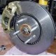 Citroen Xsara VTS 283mm Big Brake Kit