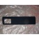 Peugeot 106 PH1 Flocked Airbag Blanking Panel (Purchase)