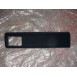 Peugeot 106 PH1 Flocked Airbag Blanking Panel (Purchase)