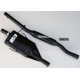 Peugeot 205 1.6 & 1.9 GTI Exhaust System