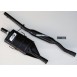 Peugeot 205 1.6 & 1.9 GTI Exhaust System