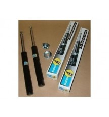 Peugeot 106 Bilstein B4 Front Shock Absorber (1)