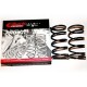 Eibach Peugeot 106 Sportline Lowering Spring Kit (45-50mm)