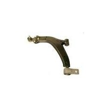 Peugeot 306 GTI-6 Complete N/S (PASSENGER) Wishbone - 16mm