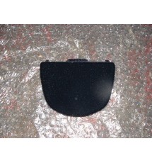 Peugeot 206 Flocked Ashtray Lid (Purchase)