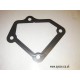 Peugeot 306 GTI-6 / Rallye Thermostat Housing Gasket