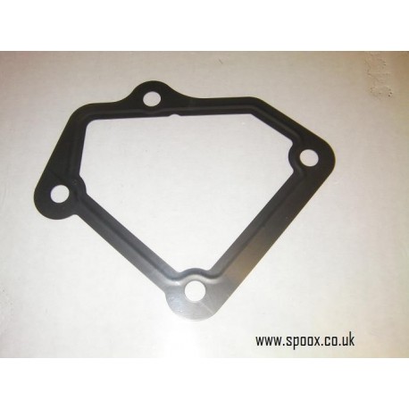 Peugeot 306 GTI-6 / Rallye Thermostat Housing Gasket
