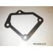 Genuine OE Citroen Xsara VTS Thermostat Housing Gasket