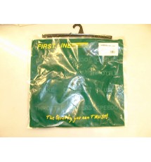 Peugeot 106 Quiksilver handbrake cable