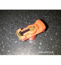 Peugeot 205 1.6 & 1.9 GTI Rotor Arm