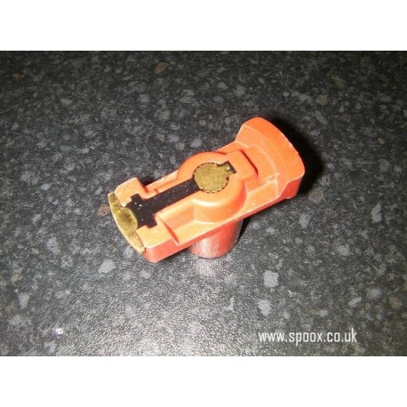 Peugeot 205 1.6 & 1.9 GTI Rotor Arm