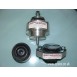 Citroen AX Sport Models Engine Mount Kit (Race/Rally)