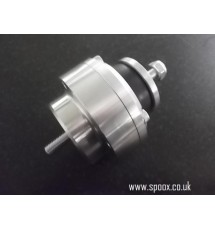 Citroen AX Drivers Top Engine Mount -Early Models- (Fast Road)