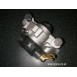 Peugeot 106 GTI Offside Rear Calliper
